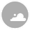 Cumulus VFX