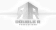 Double R Productions