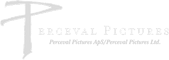 Perceval Pictures