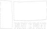 Participant