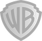 Warner Bros. Japan
