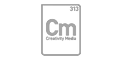 Creativity Media