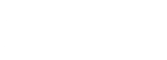 slowcurve