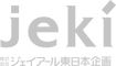 jeki