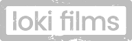 Loki Films