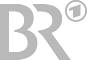 BR