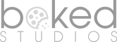 Baked Studios