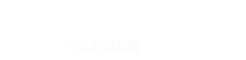 Warner Bros. Television