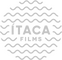 Itaca Films
