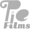 Pie Films