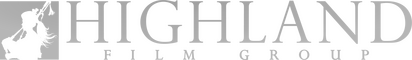 Highland Film Group