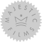 Majestic Films International