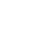 20 Steps Productions