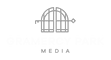 Gramercy Park Media