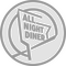 All Night Diner