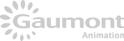 Gaumont Animation