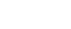 HanWay Films