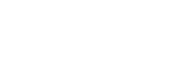 GK Films