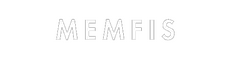 Memfis Film