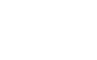 Vanishing Angle