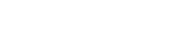Andrew Lauren Productions