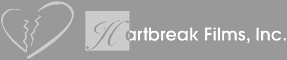 Hartbreak Films