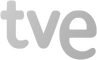 TVE
