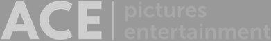 ACE Pictures Entertainment