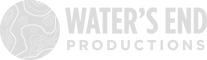 Water's End Productions