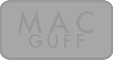 Mac Guff Ligne