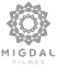 Migdal Filmes