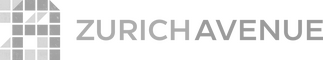 Zurich Avenue