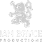Ian Bryce Productions