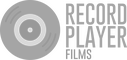 Record Player Films