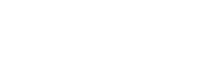 R.U. Robot Studios
