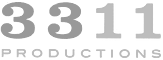 3311 Productions