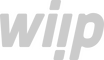 wiip