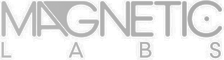 Magnetic Labs