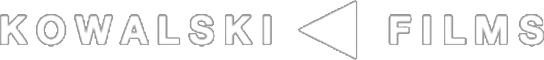 Kowalski Films