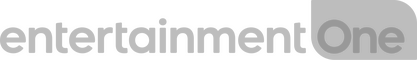 Entertainment One
