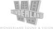 Wonderland Sound and Vision