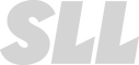 SLL