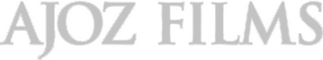 A.J.O.Z. Films
