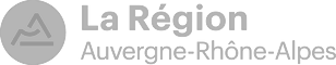 Région Auvergne-Rhône-Alpes