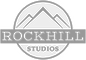Rockhill Studios