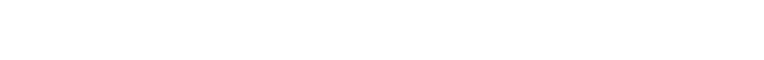 dentsu Music and Entertainment