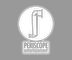 Periscope Entertainment