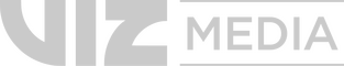VIZ Media