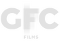 GFC Films