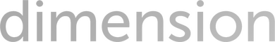 Dimension Studio